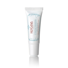 Huygens Heilsamer Balsam Multi Purpose Balm 10 ml