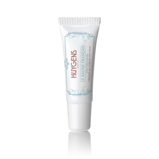 Huygens Heilsamer Balsam Multi Purpose Balm 10 ml