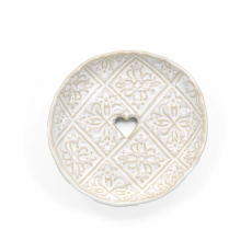 Musk Shampoo Tulpe weiß 1 Stk.