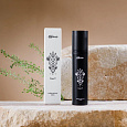 Alma Lehký pleťový krém s lípou a fermentovanými laktobacily Sántí 50 ml