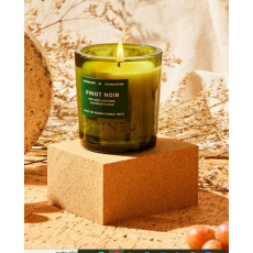 Rewined Kerze Signature Pinot Noir 170 g