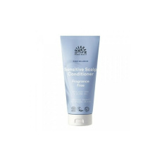 Urtekram Conditioner ohne Duft BIO 180 ml