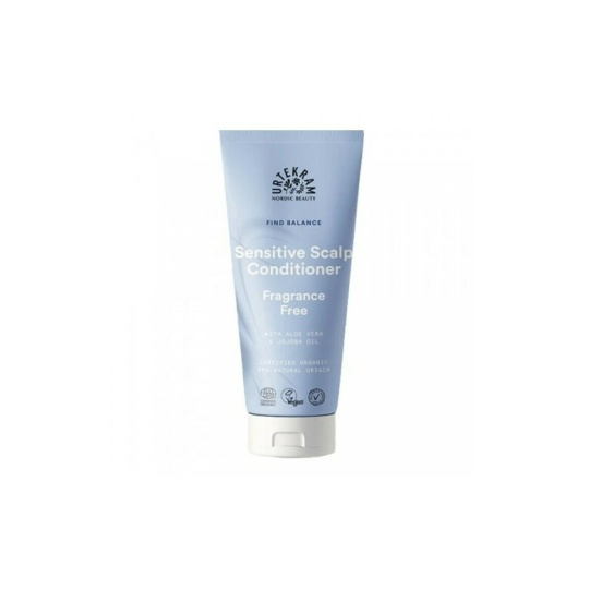 Urtekram Conditioner ohne Duft BIO 180 ml