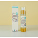 Kvitok Baby Schutzcreme mit Präbiotika 50 ml
