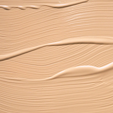 Everyday For Future BB-Creme mit Zitrusfruchtextrakten 25 ml