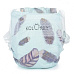 Kolorky Tageswindeln Feathers Gr. M 21 Stk.