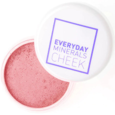 EVERYDAY MINERALS schimmerndes Mineralrouge I'm Taken 4,8 g