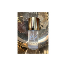 Yage č. 8 Vit. C + Kolagenová hydro mlha s platinou Secret Veil 60 ml