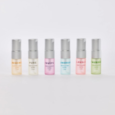 Kvitok Senses Duftprobe Eau de Toilette Pure 2 ml