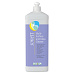 Sonett Fensterreiniger 1 l