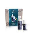 Nobilis Tilia Herren-Set für jeden Tag