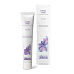 Argital Erfrischende Fußcreme gegen Fußschweiß 75 ml Verfallsdatum 5/26