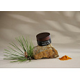 Kvitok Solution Anti-pollution aufhellende Gesichtsmaske 30 ml Ablaufdatum 6/26
