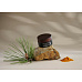 Kvitok Solution Anti-pollution aufhellende Gesichtsmaske 30 ml nach Ablaufdatum 6/26