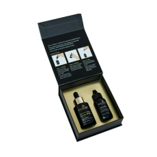 Eco by Sonya Hydrating Anti-Aging Gesichtsserum Serum of Plenty 30 ml Eco by Sonya Hydrating Anti-Aging Gesichtsserum Serum of Plenty 30 ml