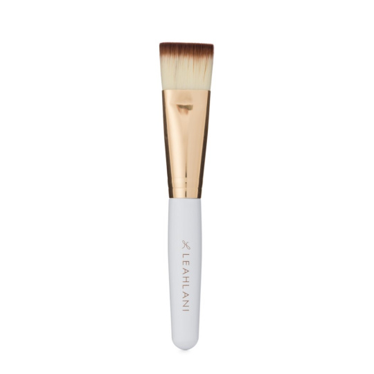 Leahlani Mask Brush Pinsel zum Auftragen von Masken