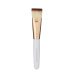 Leahlani Mask Brush Pinsel zum Auftragen von Masken