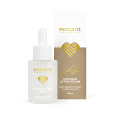 Natuint Cosmetics Lifting-Serum 30 ml