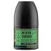 Soaphoria Herren Roll-On Deodorant Moderner Samurai 50 ml
