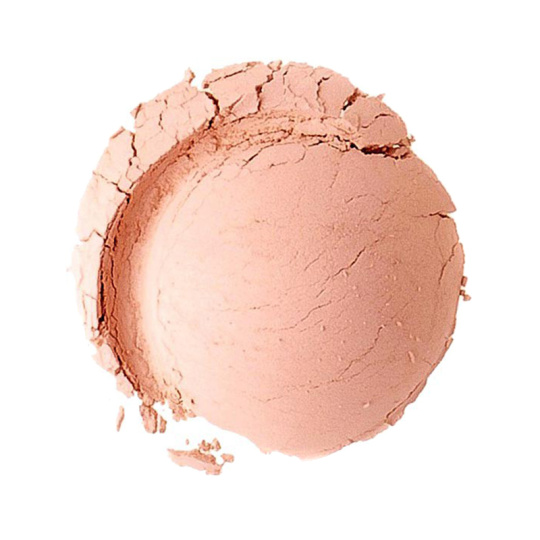 EVERYDAY MINERALS Mineral Rouge Peony Petal 4,8 g