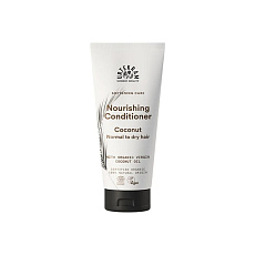 Urtekram Conditioner Kokos 180 ml