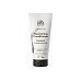 Urtekram Conditioner Kokos 180 ml
