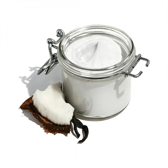 Soaphoria Körper-Soufflé Milchiges Vergnügen XXL 255 ml Soaphoria Körper-Soufflé Milchiges Vergnügen XXL 255 ml