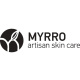 Myrro Naturkosmetik aus Griechenland
