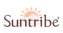 Suntribe Suntribe