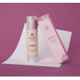 Kvitok Senses Hydratační tělový krém Lovely 100 ml