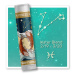 CRAZY RUMORS Lippenbalsam Zodiac Fische 4,4 g