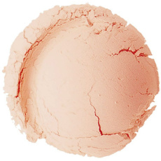 EVERYDAY MINERALS Mineralisches Rouge Sweet Coral 4,8 g