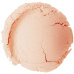 EVERYDAY MINERALS Mineralisches Rouge Sweet Coral 4,8 g