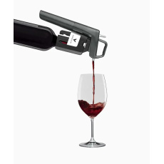 CoravinTimeless six+ Mist 2023 Limited Edition CoravinTimeless six+ Mist 2023 Limited Edition