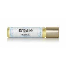 Huygens Roll on Temple Beruhigung und Ausgleich 5 ml