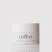 Lereve Essentielle Augencreme 15 ml