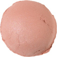 EVERYDAY MINERALS Minerální podkladová báze Rose primer 4,8 g