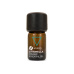 Myrro Ätherisches Öl Citronella 5 ml