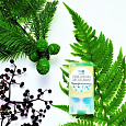 Biorythme 100% natürlicher Deodorant Unparfümiert 15 g
