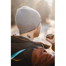 KRESKY temporäres Tattoo Schlesisches Haus Fauna 1 Stk.