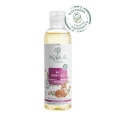 Nobilis Tilia Bio jemný olej Matýsek 200 ml