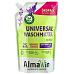 AlmaWin Flüssigwaschmittel Ökonom 1,5 l
