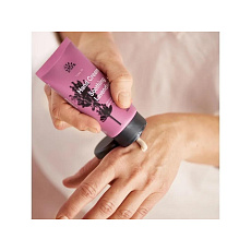 Urtekram Handcreme Beruhigender Lavendel 75 ml