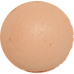 EVERYDAY MINERALS Mineralisches Make-up Rosy Almond 6C Semi-matte 4,8 g