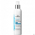 Soaphoria Dermacare Multifunktionales 31% konzentriertes Magnesiumöl 150 ml