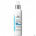 Soaphoria Dermacare Multifunktionales 31% konzentriertes Magnesiumöl 150 ml