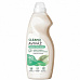 Cleano Ökologischer Weichspüler Grüner Tee und Aloe Vera 1,5 l