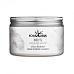 Soaphoria Weißer Ton Kaolin 150 ml
