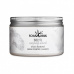 Soaphoria Weißer Ton Kaolin 150 ml