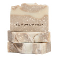 Almara Soap Ručně vyráběné mýdlo Dead Sea 90 g